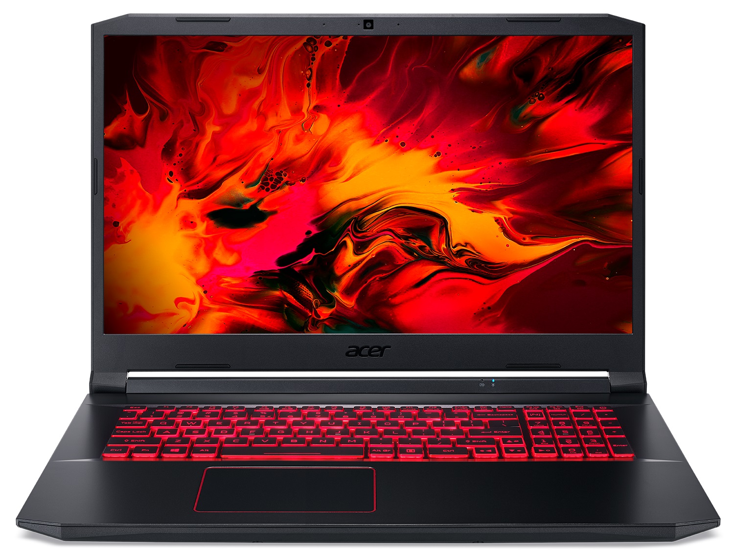 Acer Nitro 5 AN517-52-78Y0