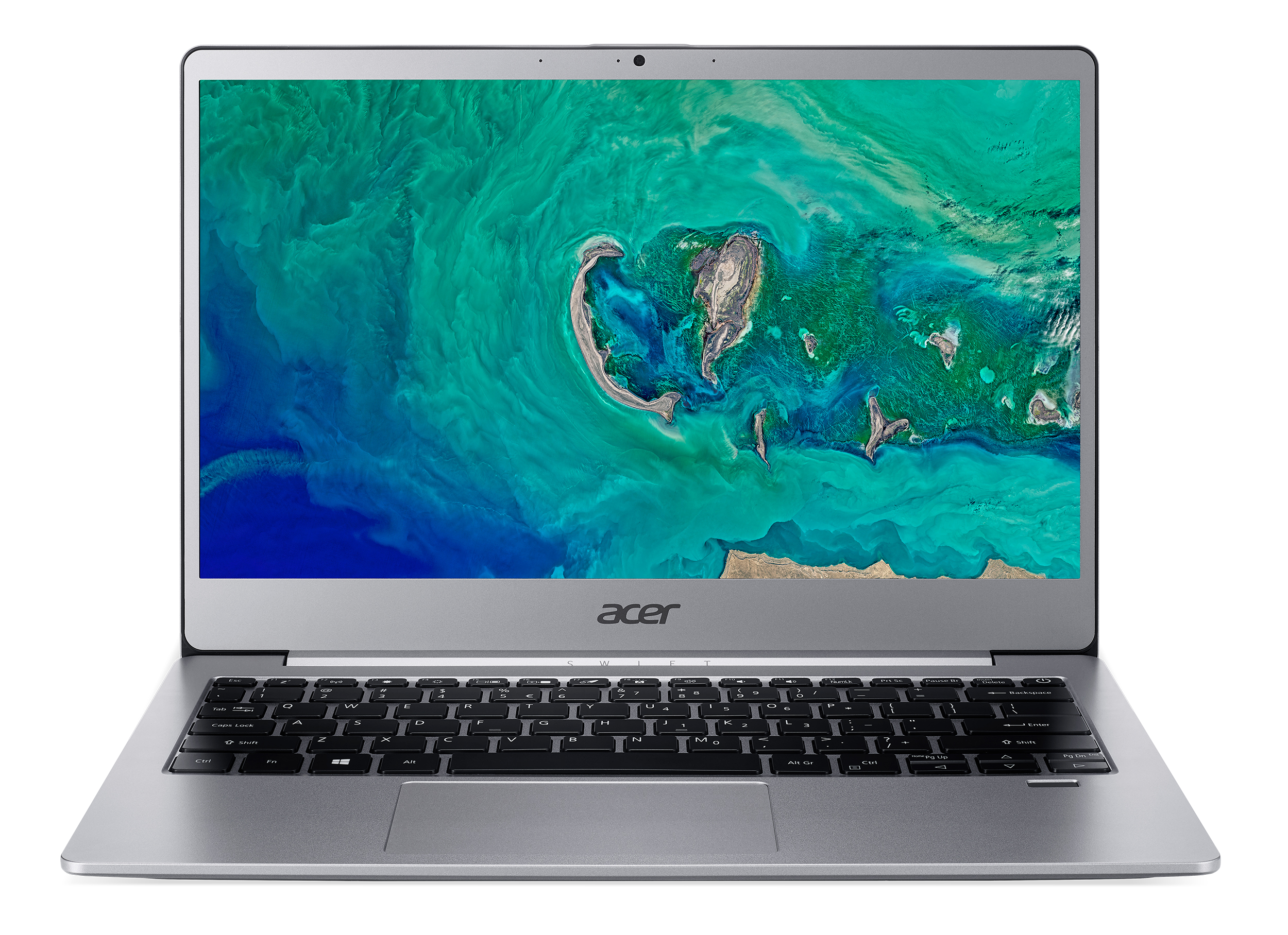 Acer Swift 3 SF313-51