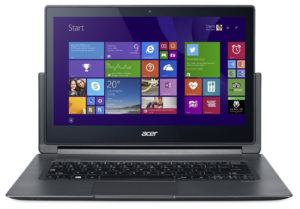 Acer Aspire R 13 R7-371