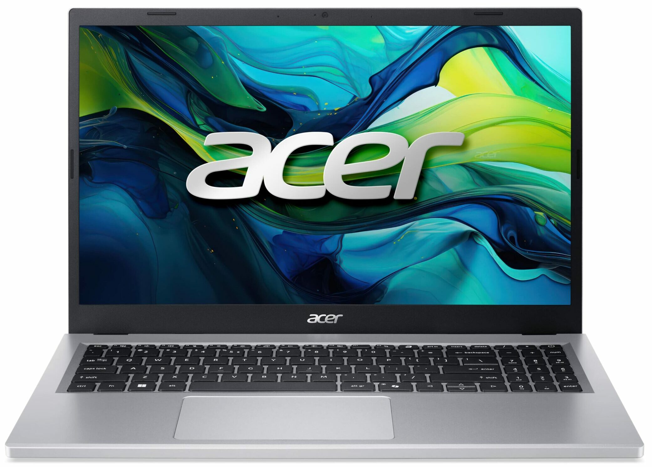 Acer Aspire Go 15 AG15-21P