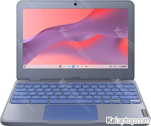 Lenovo Chromebook 11IJL9 82UY0012UK