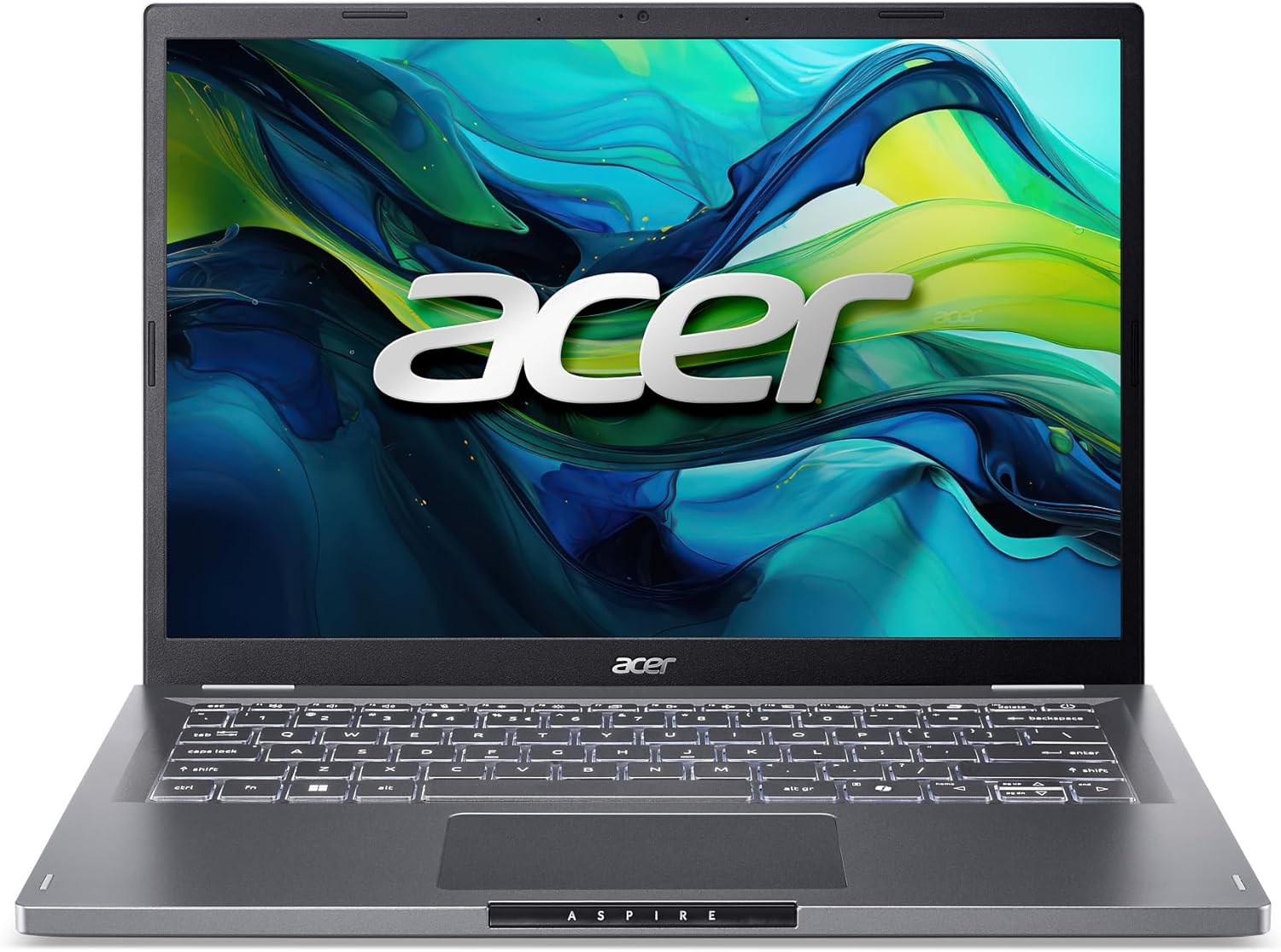 Acer Aspire 14