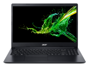 Acer Aspire 3 A315-34