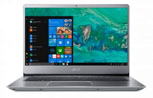 Acer Swift 3 SF314-54