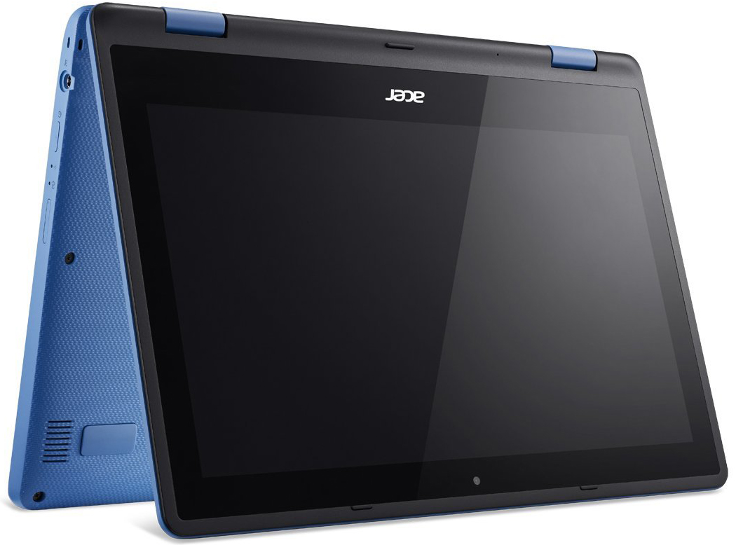Acer Aspire R 11 R3-131