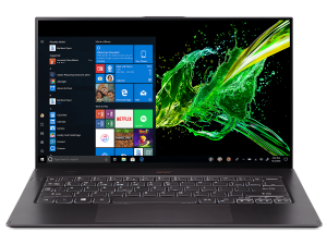 Acer Swift 7 SF714-52T