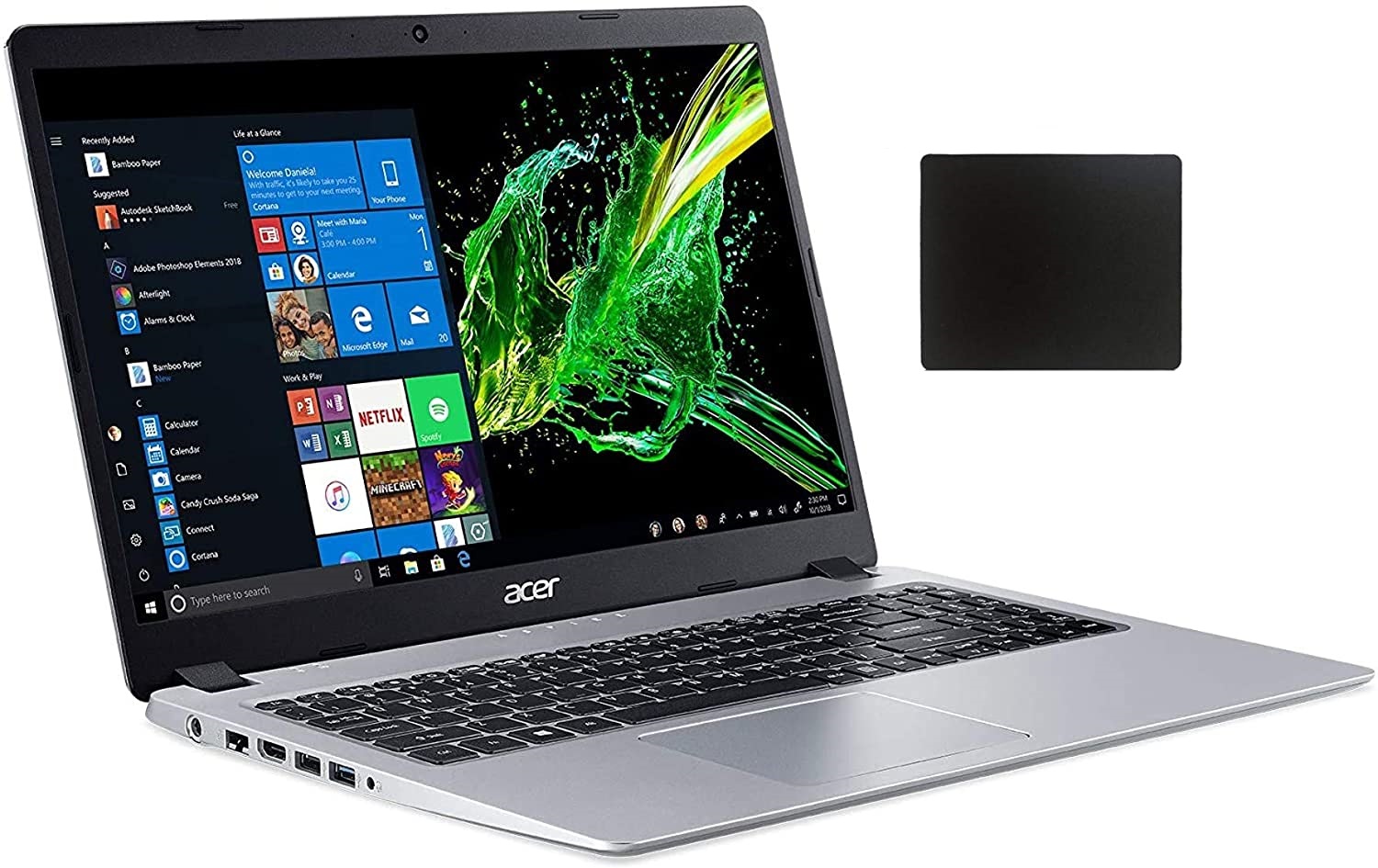 Acer Aspire 5  A515-43-R19L