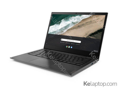 Lenovo Chromebook S345-14AST 81WX0007UK