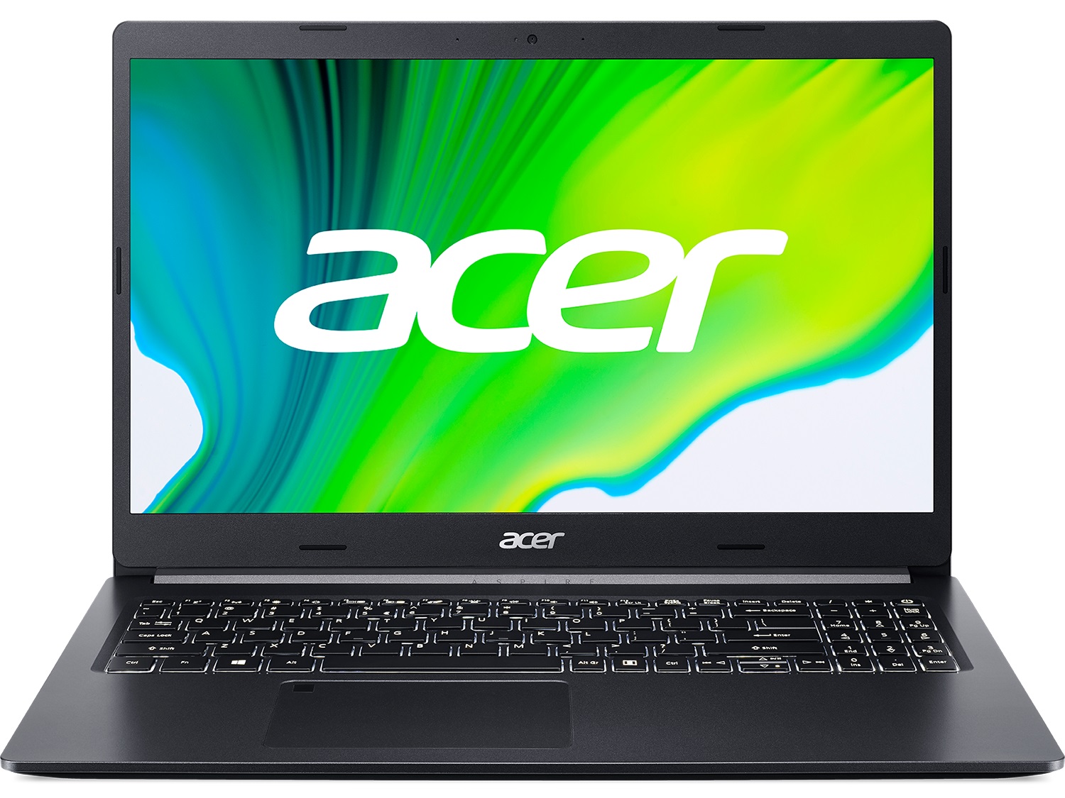 Acer Aspire 5 A515-44