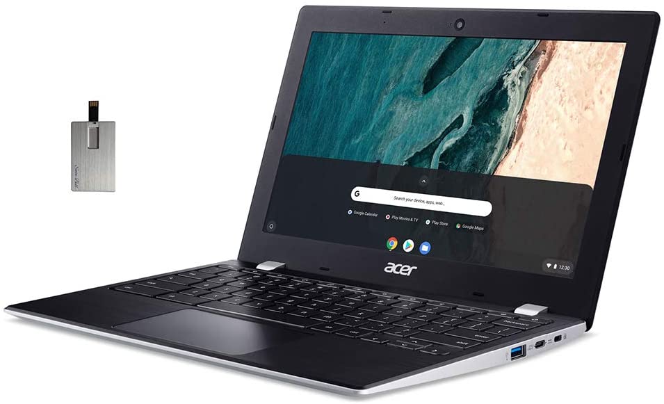 Acer Chromebook 311 CB311-9H