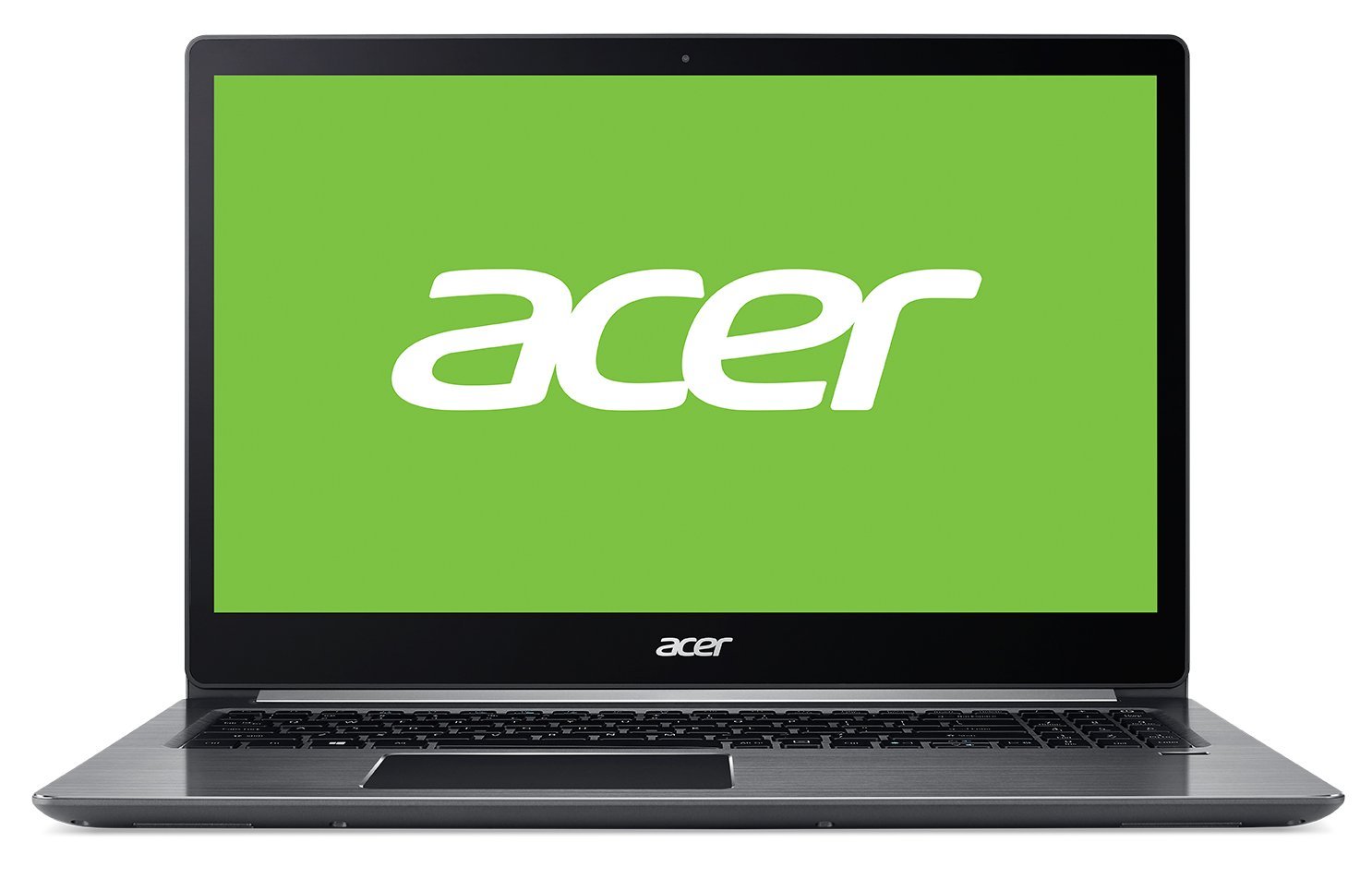 Acer Swift 3 SF315-41