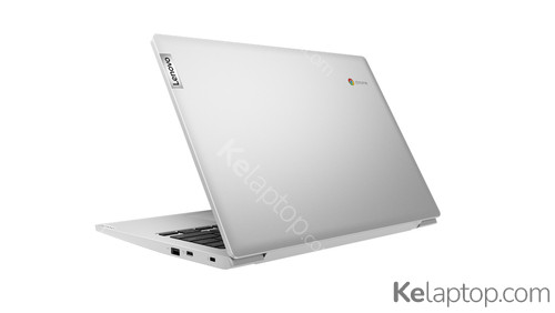 Lenovo IdeaPad 3 CB 14IGL05 82C1000HUK