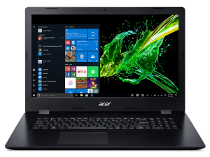 Acer Aspire 3 A317-32-P7SD