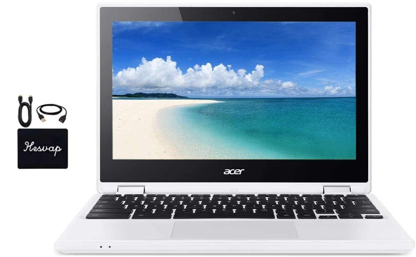 Acer Chromebook 11 CB3-131