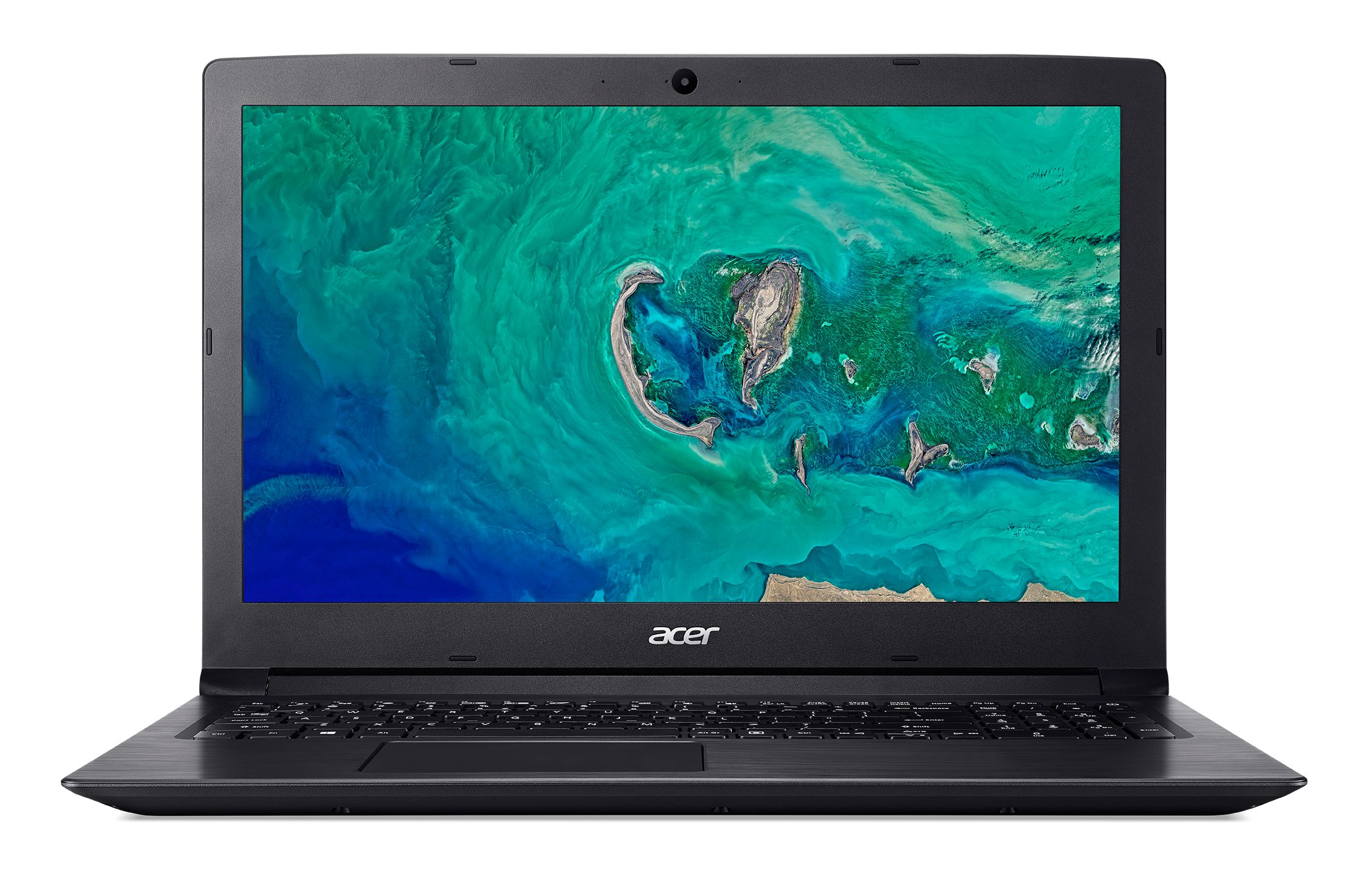 Acer Aspire 3 A315-53-56GT