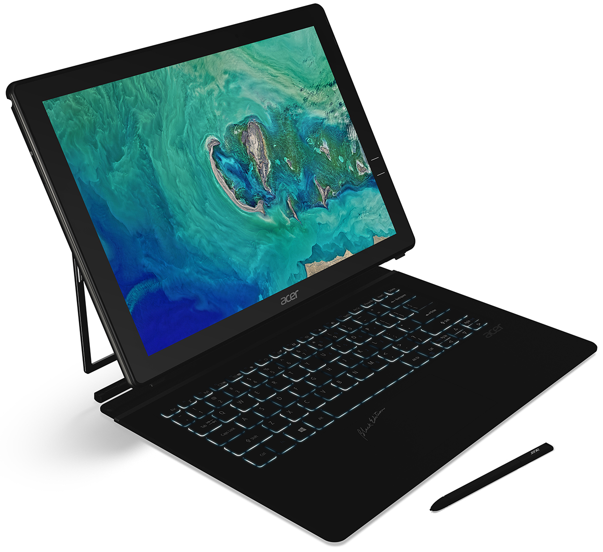 Acer Switch 7 SW713-51