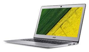 Acer Swift 3 SF314-51