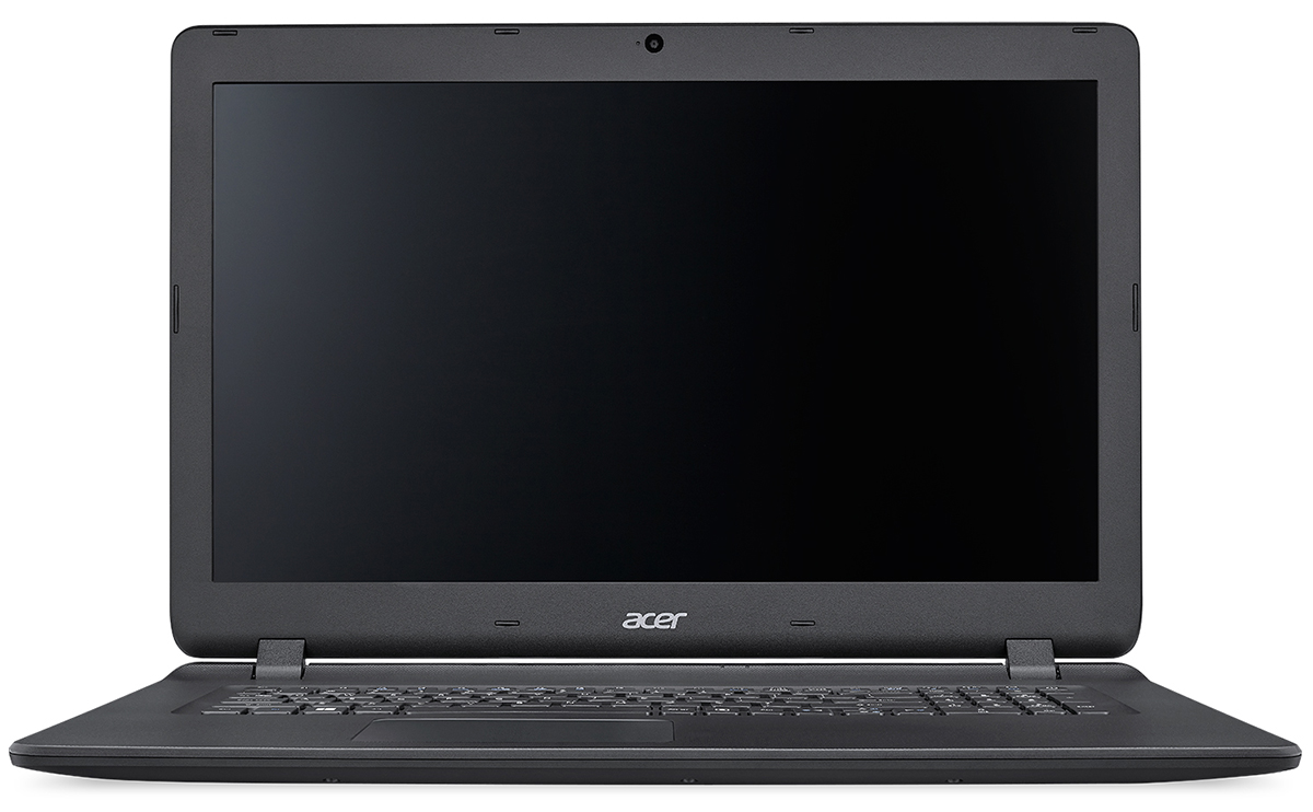 Acer Aspire ES ES1-732