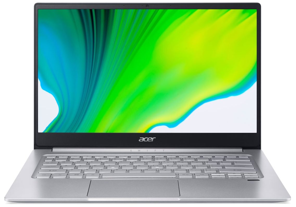 Acer Swift 3 SF314-42-R3V9
