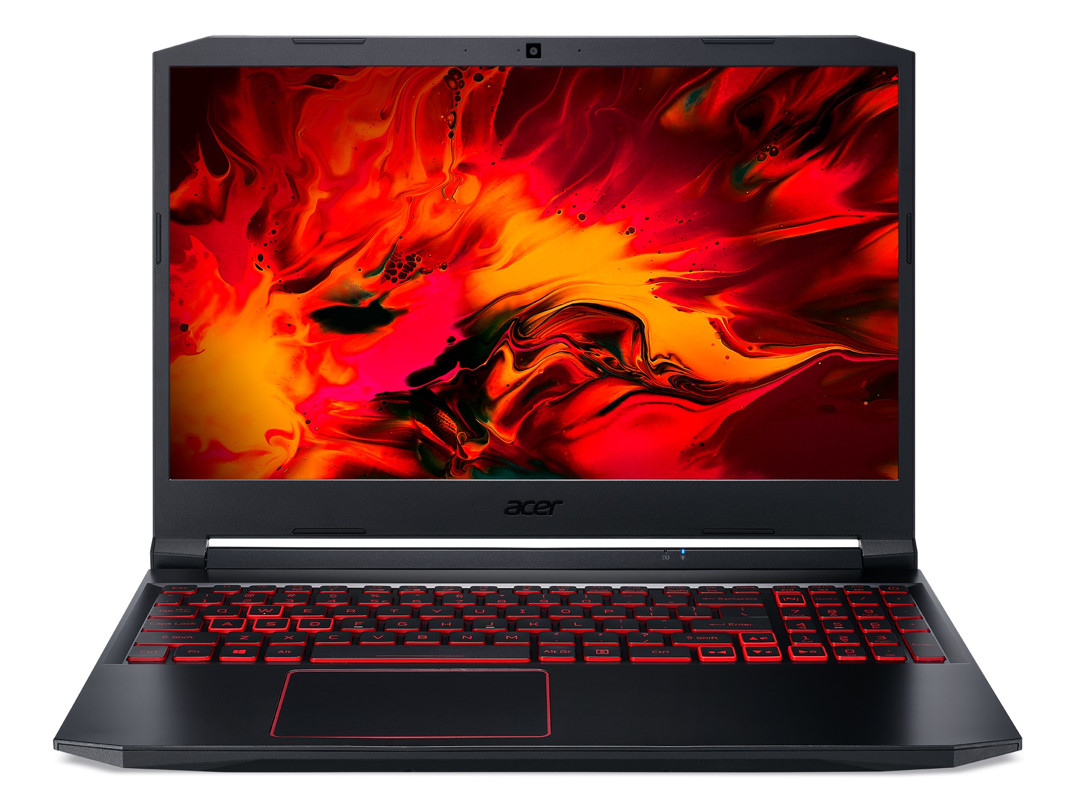 Acer Nitro 5 AN515-44-R6Q5