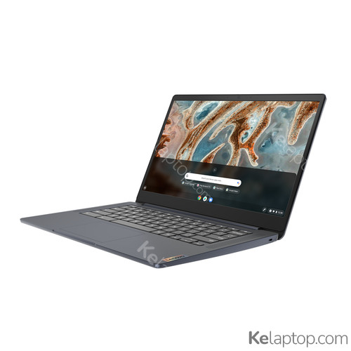 Lenovo IdeaPad 3 Chrome 14M836 82KN002GUS