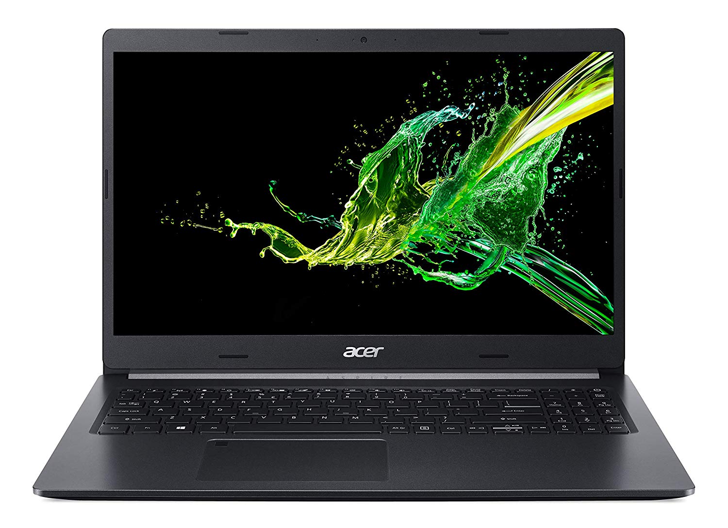 Acer Aspire 5 A515-55-582M