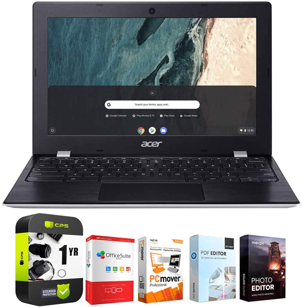 Acer Chromebook 311 CB311-9HT-C4UM
