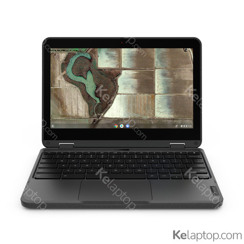 Lenovo 500e Chromebook Gen 3 Intel 82JB000AUK