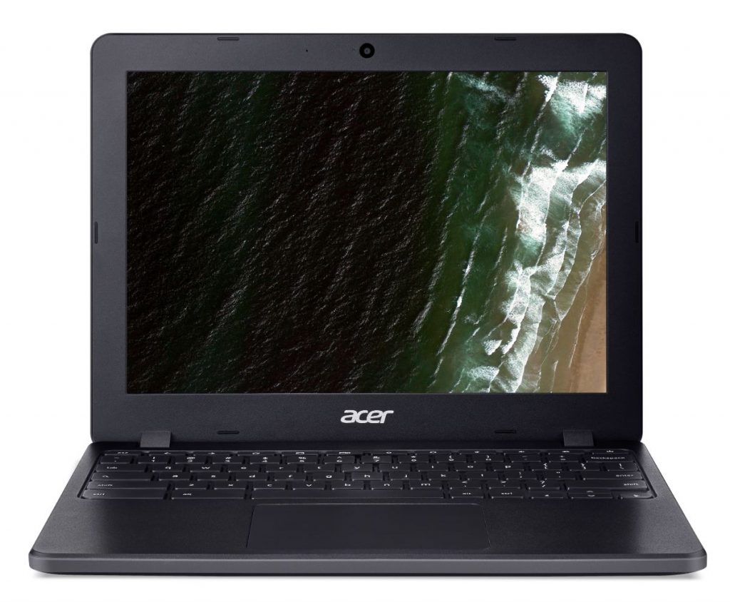 Acer Chromebook 712 C871