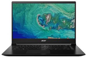 Acer Aspire 7 A715-73G