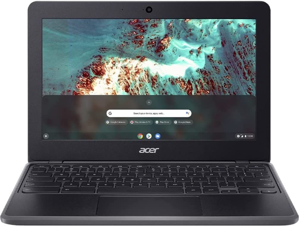 Acer Chromebook 511