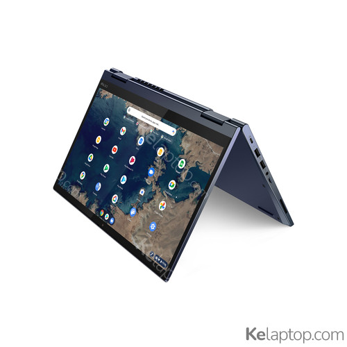 Lenovo ThinkPad C C13 Yoga Gen 1 Chromebook 20UX000EUK
