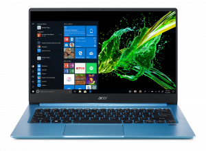 Acer Swift 3 SF314-57G