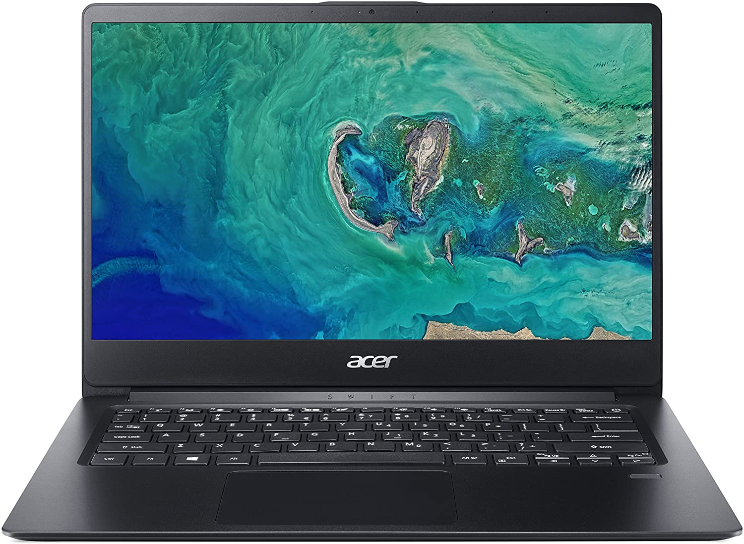 Acer Swift 1 SF114-32-P6M2