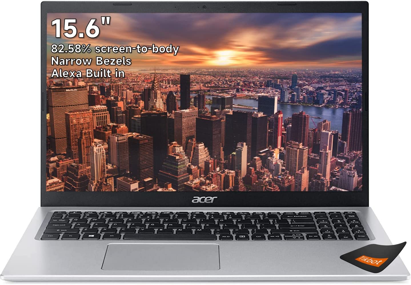 Acer Aspire 5 15.6