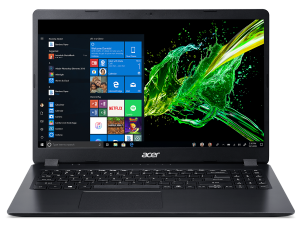 Acer Aspire 3 A315-42-R5Y2