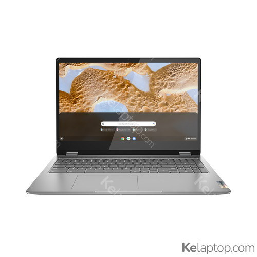 Lenovo IdeaPad Flex 3 Chrome 15IJL7 82T3000VGE