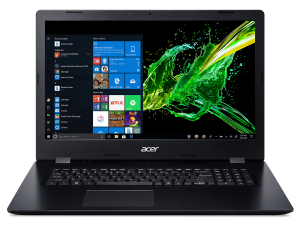 Acer Aspire 3 A317-32