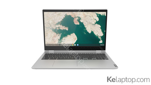 Lenovo Chromebook C340-15 81T9000VUS