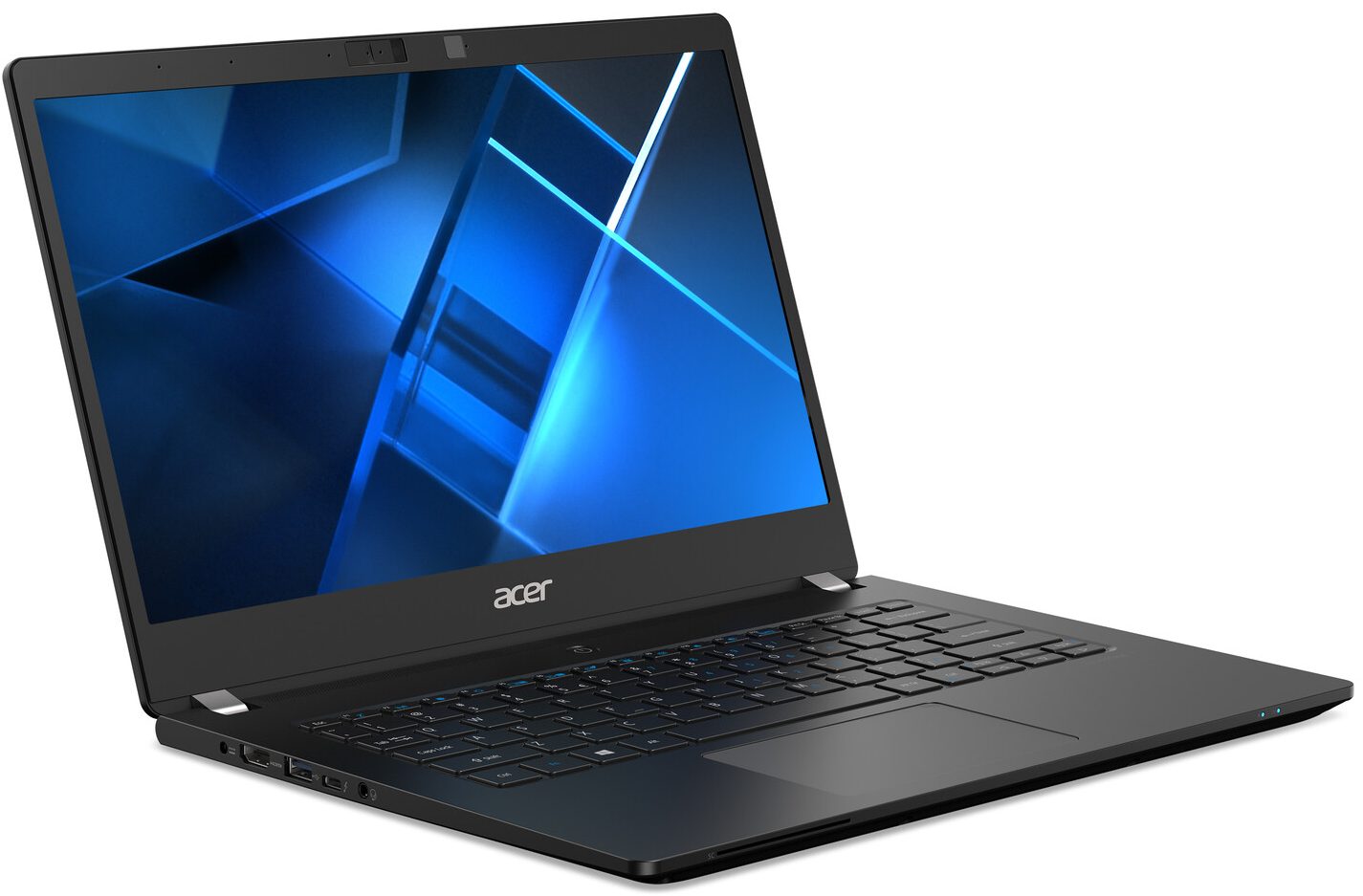 Acer TravelMate P6 P614-51T