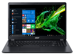 Acer Aspire 3 A315-42