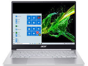 Acer Swift 3 SF313-52