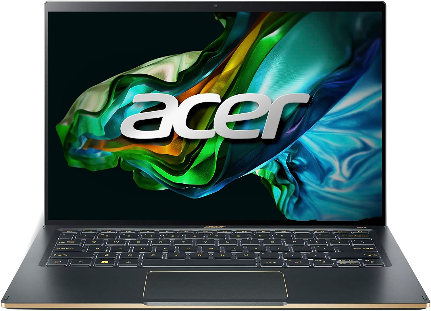 Acer Swift 14