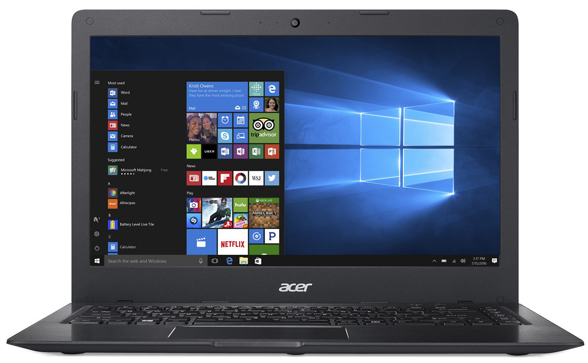 Acer Swift 1 SF114-31