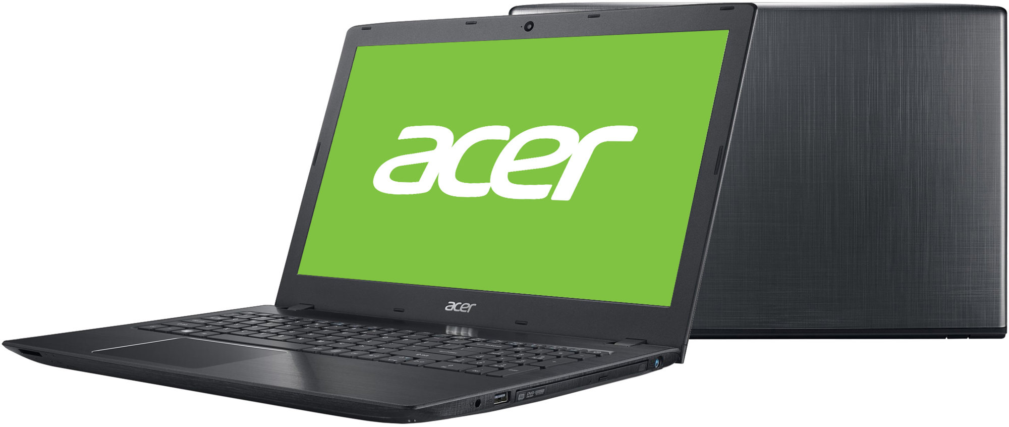 Acer Aspire E 15