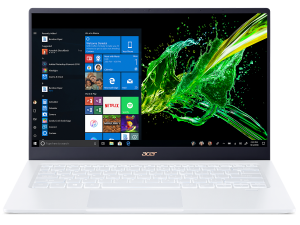 Acer Swift 5 Pro SF514-54GT