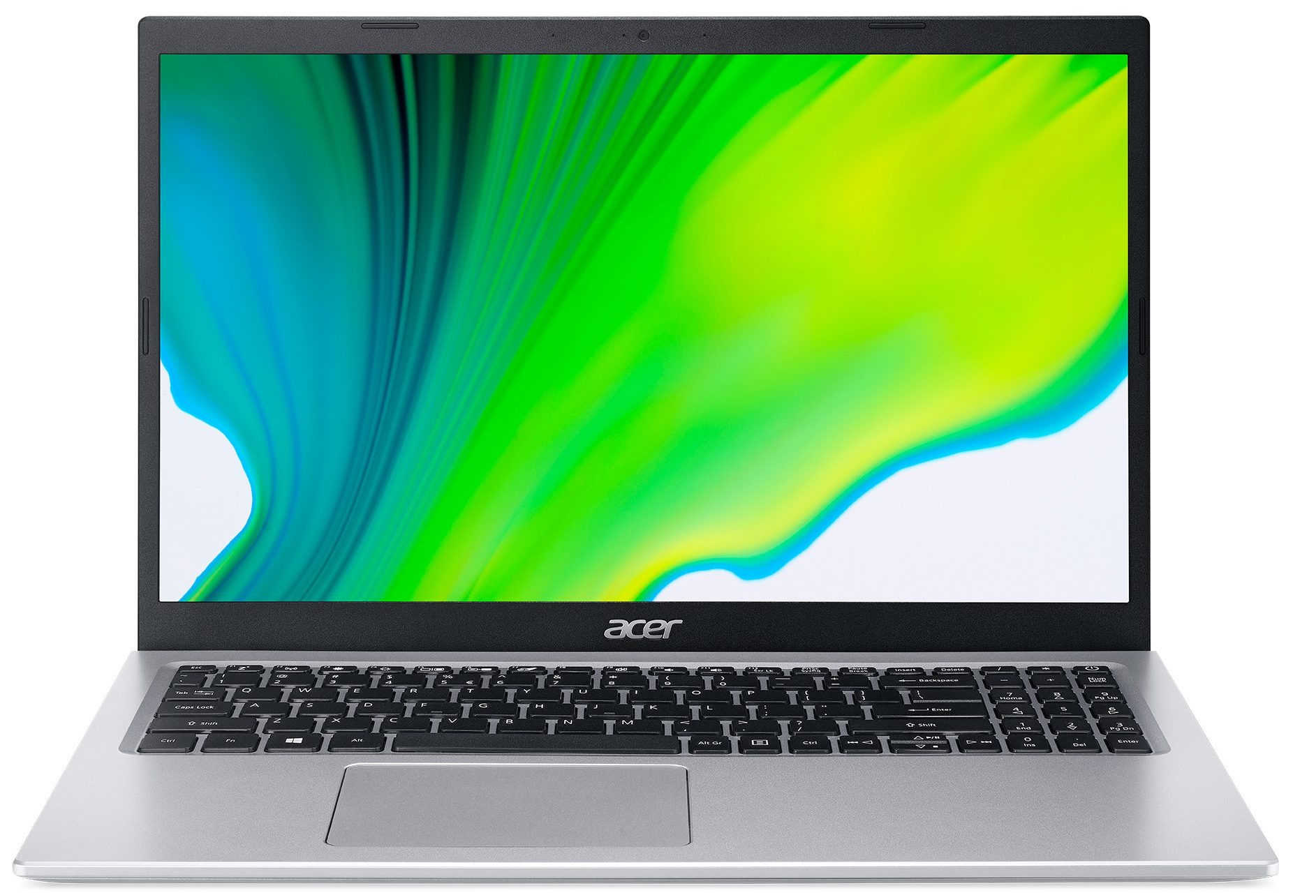 Acer Aspire 5 A515-56-576N