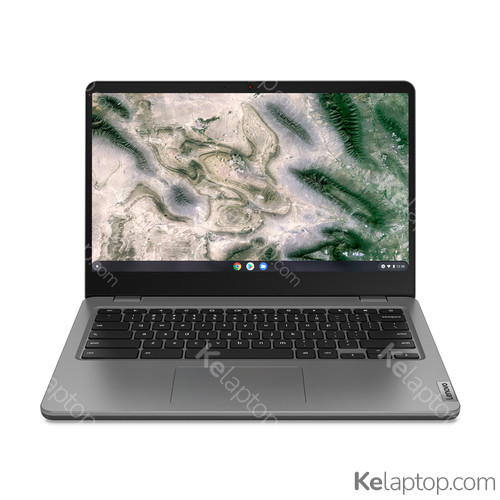 Lenovo 14e Chromebook Gen 2 82M1000RUK