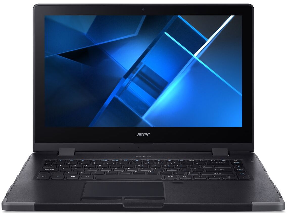 Acer ENDURO N3 EN314-51WG