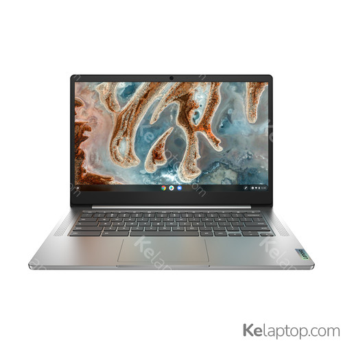 Lenovo IdeaPad 3 Chrome 14M836 82KN003CGE